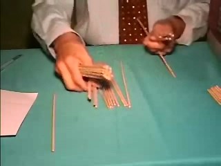 易经义理研究第06课